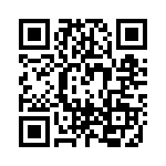 PN100 QRCode