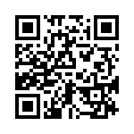 PN14-6RN-C QRCode