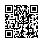 PN18-8R-3K QRCode