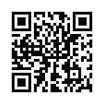 PN22-4F-M QRCode