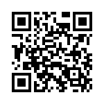 PN3643_D75Z QRCode