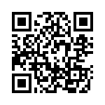 PN3644 QRCode