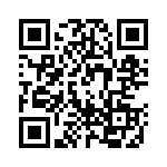 PN4093 QRCode