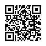 PN4392_D26Z QRCode