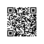 PN5321A3HN-C106-55 QRCode