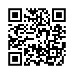 PNB-M0-4NL-MA QRCode