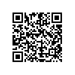 PNM0402E5001BST1 QRCode