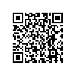 PNP100JR-52-9R1 QRCode