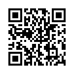 POE-24IR-CI QRCode