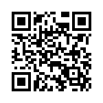 POE20D-1AF QRCode