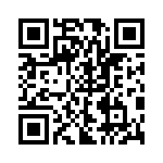 POE29W-560 QRCode