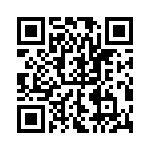 POE7W2X12-R QRCode