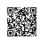 PP11-2-10-0A-OB-S-V QRCode