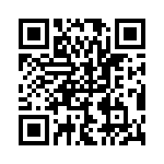 PPC5606BCLU48 QRCode