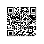 PPC8306SVMABDCA QRCode