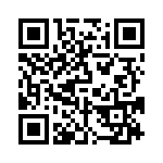 PPD3-12-1212 QRCode