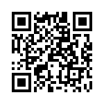 PPG102A6 QRCode