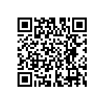 PPN320JT-73-18R QRCode