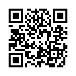 PPPC152LJBN QRCode