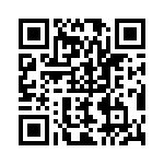 PPT0010DRX5VB QRCode