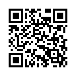 PPT0010DXX2VB QRCode