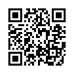 PPT0010GFW2VA QRCode