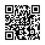 PPT0020DRF5VB QRCode