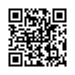 PPT0050DXX5VB QRCode