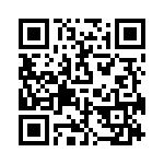 PPT0050GWX5VB QRCode