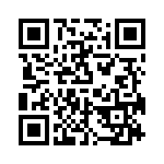 PPT0100DXF2VB QRCode