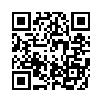 PPT0100DXW2VA QRCode