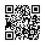 PPT0300DFR5VA QRCode