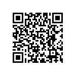 PPT2-0002DRR2VE QRCode