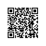 PPT2-0005DFF2VE QRCode