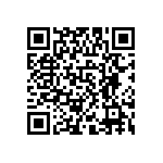 PPT2-0005GRF2VE QRCode