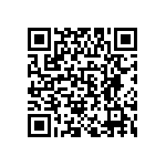 PPT2-0010DWW5VE QRCode