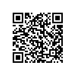 PPT2-0020DKW5VE QRCode