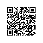 PPT2-0020DWG5VE QRCode