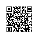 PPT2-0020GRW2VE QRCode