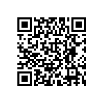 PPT2-0100ARN2VE QRCode