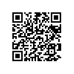 PPT2-0100GKK2VE QRCode