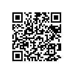 PPT2-0300GXX5VE QRCode