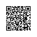 PPT2-0500GRR2VE QRCode