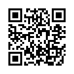 PPTC082LFBN-RC QRCode