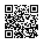 PPTC221LFBN QRCode