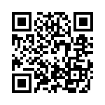 PPTC281LFBN QRCode