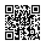 PPTC321LFBN QRCode