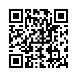 PPTE0100AP2VDC QRCode