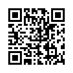 PPTE1000AP2VDF QRCode