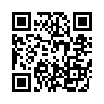 PQ1KA213MZPH QRCode